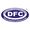 DFC logo