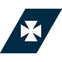 DFDS logo