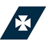 DFDS logo