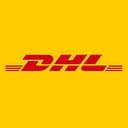 DHL Express logo