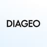Diageo logo