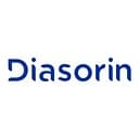 Diasorin logo