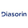 Diasorin logo