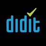 Didit logo