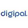 Digipal logo