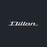 Dillon Optics logo