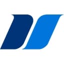 Direct Supply logo