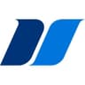 Direct Supply logo