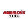 Discount Tire logo