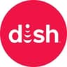 DISH TV logo