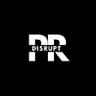 Disrupt PR logo