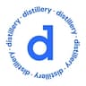 distillery logo