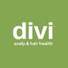 Divi logo