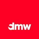 DMW Direct logo