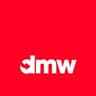 DMW Direct logo