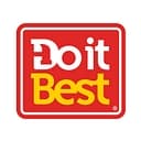 Do it Best logo