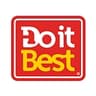 Do it Best logo