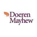 Doeren Mayhew logo