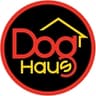 Dog Haus logo