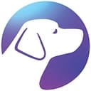 Dogs Inc logo