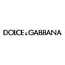 DOLCE&GABBANA logo