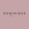 Dominique logo