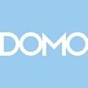 Domo logo