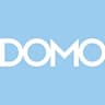 Domo logo