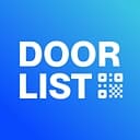 DoorList logo