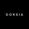 Dorsia logo