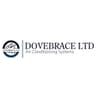 Dovebrace Ltd logo