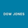 Dow Jones logo