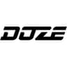 Doze logo