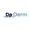 Dp Derm logo