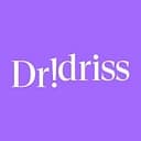Dr. Idriss logo