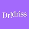 Dr. Idriss logo