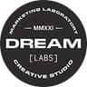 DREAMLABS logo