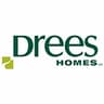 Drees Homes logo