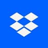 Dropbox logo