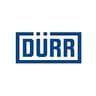 Dürr logo