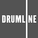 Drumline logo