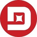 DSG Supply logo