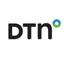 DTN logo