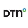 DTN logo