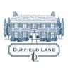 Duffield Lane logo