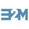 E2M logo