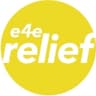 E4E Relief logo
