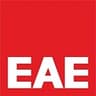 EAE USA logo