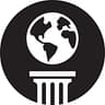Earthjustice logo