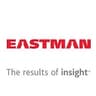 Eastman logo
